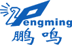 logo-浙江鵬鳴游樂設備有限公司